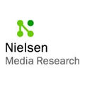 Linstitut Nielsen dsire mesurer laudience du Web Mobile