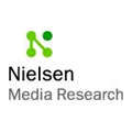L’institut Nielsen désire mesurer l’audience du Web Mobile L’institut Nielsen désire mesurer l’audience du Web Mobile