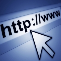 L'Internet comptabilise plus d'un milliard de sites web actifs L'Internet comptabilise plus d'un milliard de sites web actifs