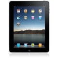 L’iPad 2 est jailbreaké L’iPad 2 est jailbreaké