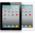 L'iPad 2 est vendu à partir de 489 euros L'iPad 2 est vendu à partir de 489 euros