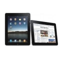 L’iPad 2 : les premiers défauts mis en avant L’iPad 2 : les premiers défauts mis en avant