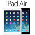 L'iPad Air est disponible en boutique L'iPad Air est disponible en boutique