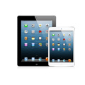 L'iPad de quatrième génération et l'iPad mini débarquent en Chine L'iPad de quatrième génération et l'iPad mini débarquent en Chine