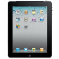 L'iPad est commercialisé à partir de 179 € chez SFR L'iPad est commercialisé à partir de 179 € chez SFR