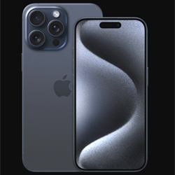 L'iPhone 15 Pro surchauffe, quelle est la cause ? L'iPhone 15 Pro surchauffe, quelle est la cause ?