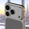 L'iPhone 17 Pro Max met (enfin) l'accent sur l'autonomie