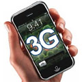 L'iPhone 3G commercialis en Italie  partir de juin ?