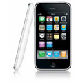 L'iPhone 3G dbarque chez Orange le 17 juillet