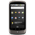 L'iPhone 3GS et le Motorola Droid font mieux que le Nexus One