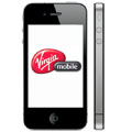 L'iPhone 4 débarque chez Virgin Mobile le 17 décembre au prix de 99 euros !