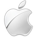 L'iPhone 5 et l'iPad 2 seraient compatibles GSM, CMDA et UMTS