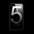 L’iPhone 5 incompatible avec la norme 4G française selon Stéphane Richard L’iPhone 5 incompatible avec la norme 4G française selon Stéphane Richard