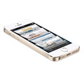 L'iPhone 5s coûte à peine plus cher que l'iPhone 5c à être fabriqué L'iPhone 5s coûte à peine plus cher que l'iPhone 5c à être fabriqué