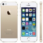 L'iPhone 6 avec un écran de 5,5 pouces sera nommé iPhone 6L L'iPhone 6 avec un écran de 5,5 pouces sera nommé iPhone 6L