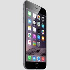 L'iPhone 6 et l'iPhone 6 Plus coûtent entre 196 et 211 dollars à fabriquer L'iPhone 6 et l'iPhone 6 Plus coûtent entre 196 et 211 dollars à fabriquer