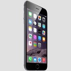L'iPhone 6 fait son entre en Chine le 17 octobre