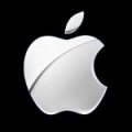 L’iPhone 6 ne sera pas disponible avant 2014 L’iPhone 6 ne sera pas disponible avant 2014