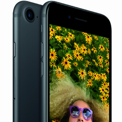 L'iPhone 7 et l'iPhone 7 Plus arrivent en France le 16 septembre Apple dévoile l'iPhone 7 et l'iPhone 7 Plus