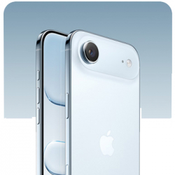 L'iPhone Air 2 attendu au printemps 2027 : l'iPhone Air 2 miserait sur la photo et l'autonomie L'iPhone Air 2 attendu au printemps 2027 : l'iPhone Air 2 miserait sur la photo et l'autonomie