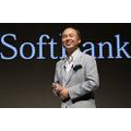 L'iPhone booste les résultats de l'opérateur Softbank au Japon L'iPhone booste les résultats de l'opérateur Softbank au Japon