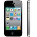 L'iPhone CDMA sera vendu aux USA en fvrier prochain