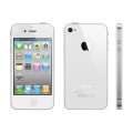 L’iPhone numéro 1 des ventes de smartphones d’ici la fin de 2011 L’iPhone numéro 1 des ventes de smartphones d’ici la fin de 2011