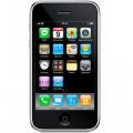 L’iPhone perd du terrain en Europe L’iPhone perd du terrain en Europe