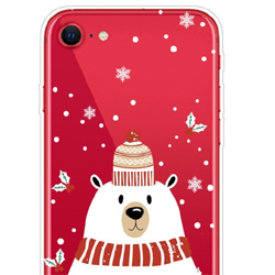 L'iPhone SE 2020, un smartphone reconditionné comme cadeau pour Noël ? L'iPhone SE 2020, un smartphone reconditionné comme cadeau pour Noël ?