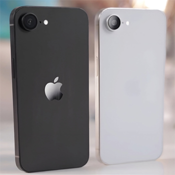 L'iPhone SE 4 : un aperçu des premières images du futur smartphone d'Apple L'iPhone SE 4 : un aperçu des premières images du futur smartphone d'Apple