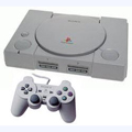 L'iPhone se prend pour une Playstation avec psx4iphone L'iPhone se prend pour une Playstation avec psx4iphone