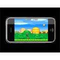 L'iPhone serait plus puissant qu'une DS et une PSP réunies ! L'iPhone serait plus puissant qu'une DS et une PSP réunies !