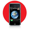 L'iPhone2 est très attendu... sauf au Japon L'iPhone2 est très attendu... sauf au Japon