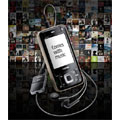 L'offre musicale sur les mobiles Nokia inclura des contenus SONY BMG