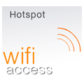L'offre unik s'ouvre à 30 000 hot spots Wi-Fi Orange à travers la France L'offre unik s'ouvre à 30 000 hot spots Wi-Fi Orange à travers la France