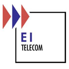 L'oprateur EI Telecom lance sa gamme de forfaits pour les pro