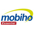 L'opérateur Mobiho Essentiel lance des téléphones et des abonnements conçus pour les seniors L'opérateur Mobiho Essentiel lance des téléphones et des abonnements conçus pour les seniors