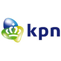 L'oprateur nerlandais KPN pourrait devenir un MVNO en France