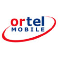 L'oprateur Ortel Mobile ddi aux communauts multiculturelles arrive en France