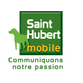 L'opérateur virtuel Coriolis Telecom veut séduire les chasseurs ! L'opérateur virtuel Coriolis Telecom veut séduire les chasseurs !