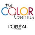 L’Oréal Paris lance l’application mobile Color Genius