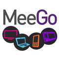 L'OS mobile MeeGo devrait tre lanc en 2011