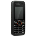 L'OT-S920 : le premier mobile 3G  petit prix chez Alcatel
