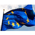 L'UE espre limiter les tarifs des SMS envoys d'un pays europen  un autre