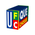 L'UFC-Que Choisir a enregistré 11 582 plaintes contre Orange, SFR et Bouygues Télécom