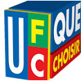 L'UFC-Que Choisir dénonce le coût élevé des assurances pour téléphones mobiles L'UFC-Que Choisir dénonce le coût élevé des assurances pour téléphones mobiles