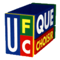 L'UFC-Que Choisir dénonce les pratiques douteuses des opérateurs lors des renouvellements d'abonnements L'UFC-Que Choisir dénonce les pratiques douteuses des opérateurs lors des renouvellements d'abonnements