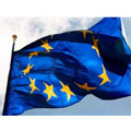 L'Union Européenne espère une baisse des tarifs du roaming L'Union Européenne espère une baisse des tarifs du roaming