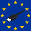 L'Union européenne va imposer le chargeur universel pour smartphones d'ici l'automne 2024