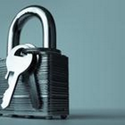L'utilisation des SMS pour l'authentification à deux étapes bientôt proscrite Les SMS jugés pas sécurisé pour l'authentification à deux étapes